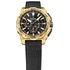 Kép 2/7 - Festina Chrono Bike F20728/3