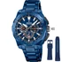 Kép 1/11 - Festina F20729/1