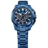 Kép 2/11 - Festina Chrono Bike F20729/1 - SPECIAL EDITION