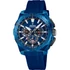 Kép 3/11 - Festina Chrono Bike F20729/1 - SPECIAL EDITION
