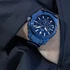Kép 6/11 - Festina Chrono Bike F20729/1 - SPECIAL EDITION