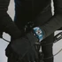 Kép 7/11 - Festina Chrono Bike F20729/1 - SPECIAL  EDITION