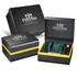 Kép 10/12 - Festina Chrono Bike F20730/1 - SPECIAL  EDITION
