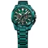 Kép 2/12 - Festina Chrono Bike F20730/1 - SPECIAL EDITION