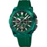 Kép 3/12 - Festina Chrono Bike F20730/1 - SPECIAL EDITION
