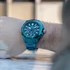 Kép 6/12 - Festina Chrono Bike F20730/1 - SPECIAL EDITION