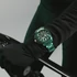 Kép 7/12 - Festina Chrono Bike F20730/1 - SPECIAL  EDITION