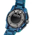 Kép 9/12 - Festina Chrono Bike F20730/1 - SPECIAL  EDITION