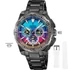 Kép 1/9 - Festina F20731/2