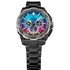 Kép 2/9 - Festina Chrono Bike F20731/2 - SPECIAL EDITION