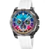 Kép 3/9 - Festina Chrono Bike F20731/2 - SPECIAL EDITION