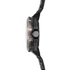 Kép 5/9 - Festina Chrono Bike F20731/2 - SPECIAL EDITION