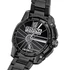 Kép 6/9 - Festina Chrono Bike F20731/2 - SPECIAL  EDITION