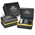 Kép 7/9 - Festina Chrono Bike F20731/2 - SPECIAL  EDITION