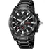 Kép 1/3 - Festina F20735/3