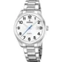 Kép 1/3 - Festina F20736/1