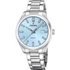Kép 1/3 - Festina F20736/2