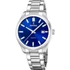Kép 1/3 - Festina F20736/3