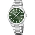 Kép 1/3 - Festina F20736/4
