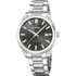 Kép 1/3 - Festina F20736/5
