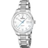 Kép 1/3 - Festina F20737/1