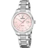 Kép 1/3 - Festina F20737/2