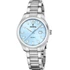 Kép 1/3 - Festina F20737/3
