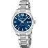 Kép 1/3 - Festina F20737/4