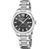 Kép 1/3 - Festina F20737/5