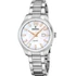 Kép 1/3 - Festina F20737/6