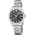 Kép 1/3 - Festina F20737/7