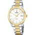 Kép 1/3 - Festina F20738/1
