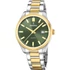 Kép 1/3 - Festina F20738/2