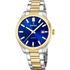 Kép 1/3 - Festina F20738/3