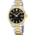 Kép 1/3 - Festina F20738/4