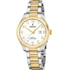 Kép 1/3 - Festina F20739/1