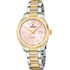 Kép 1/3 - Festina F20739/2