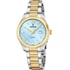 Kép 1/3 - Festina F20739/3
