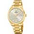 Kép 1/3 - Festina F20740/1