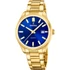 Kép 1/3 - Festina F20740/2