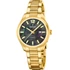 Kép 1/3 - Festina F20741/2
