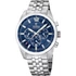 Kép 1/3 - Festina F20742/1