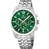 Kép 1/3 - Festina F20742/2