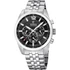 Kép 1/3 - Festina F20742/3