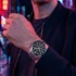 Kép 2/4 - Festina F20742/3