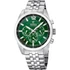 Kép 1/3 - Festina F20742/5