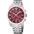 Kép 1/3 - Festina F20742/6