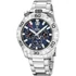 Kép 1/4 - Festina F20743/1