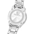 Kép 2/4 - FESTINA F20743