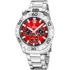 Kép 1/4 - Festina F20743/5
